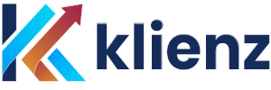Klienz