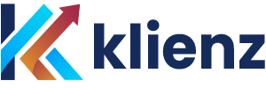 Klienz